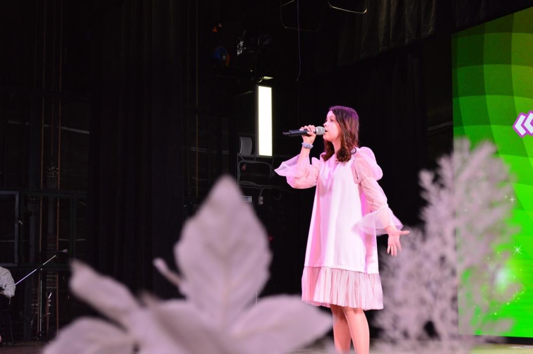 ИА "Тюменская линия"