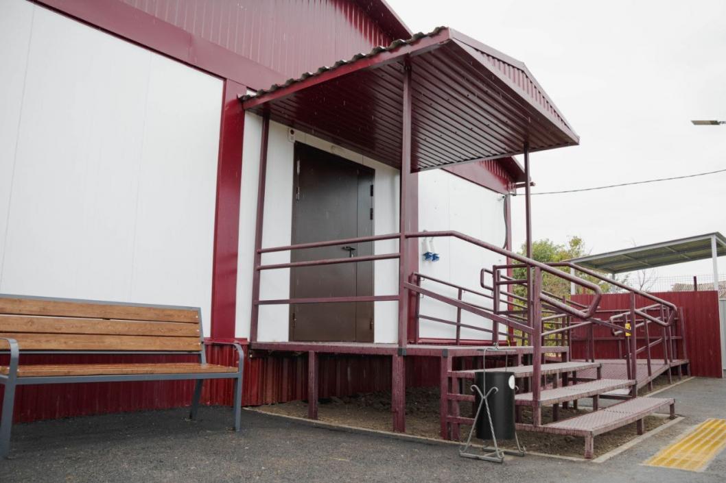 Telegram-канал Сергея Ломовцева