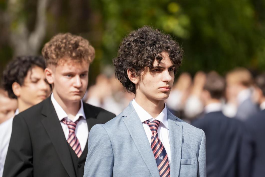 Сергей Мжельский, ИА "Тюменская линия"