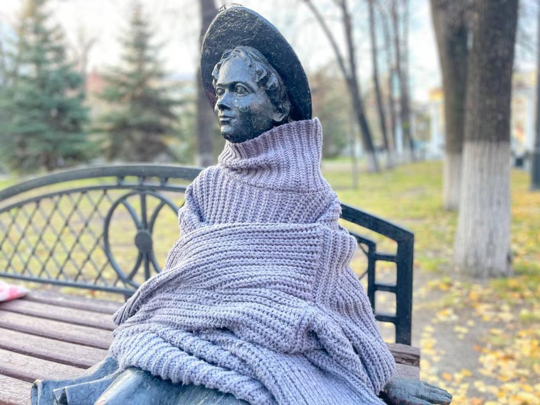 ИА "Тюменская линия"