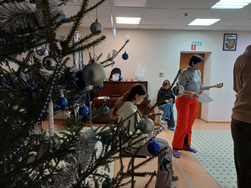  АНО "Центр помощи детям "От сердца к сердцу"