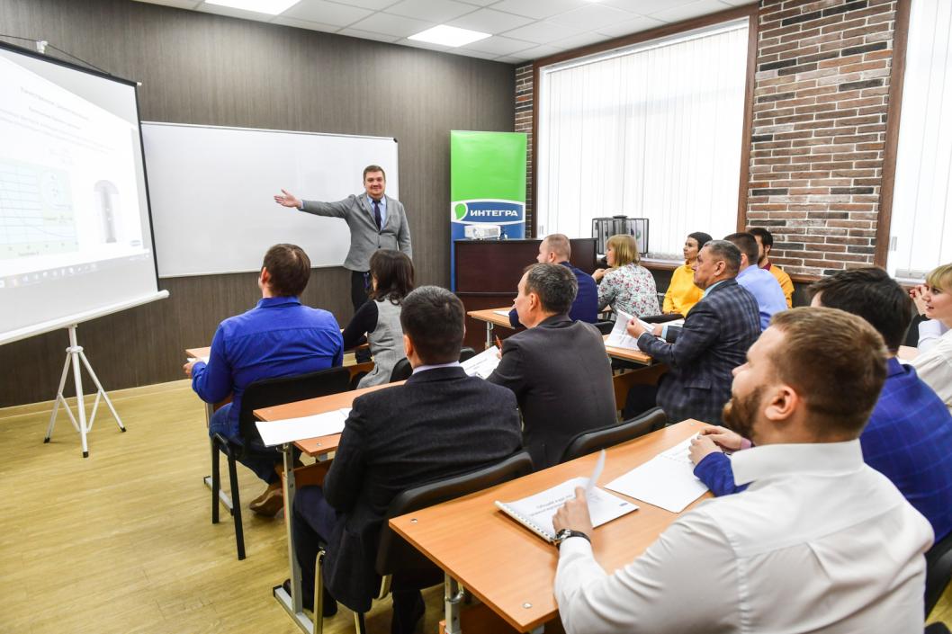 Сергей Елесин, ИА "Тюменская линия"