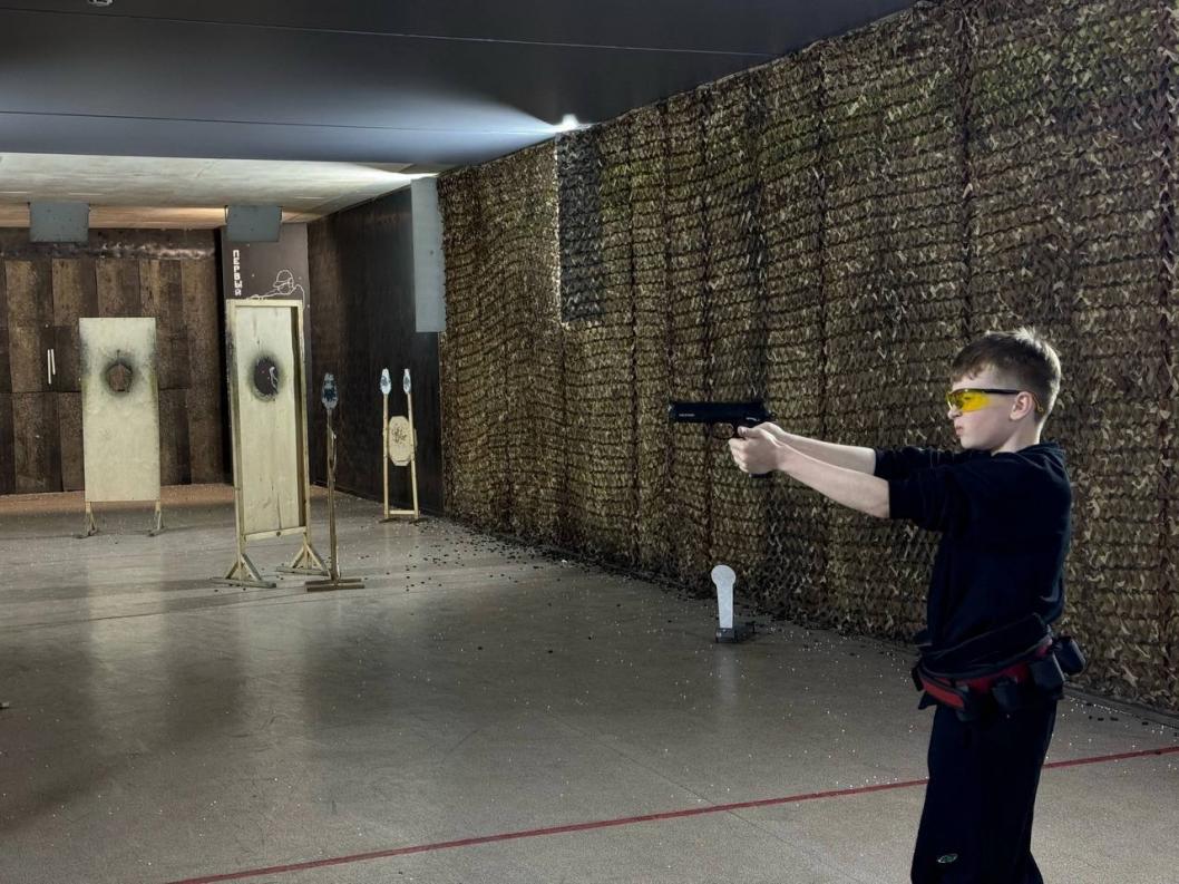 департамент физической культуры, спорта и дополнительного образования Тюменской области