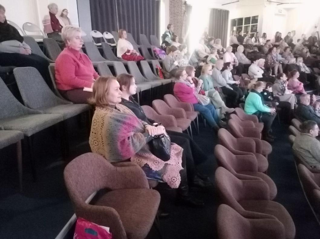 ИА "Тюменская линия"