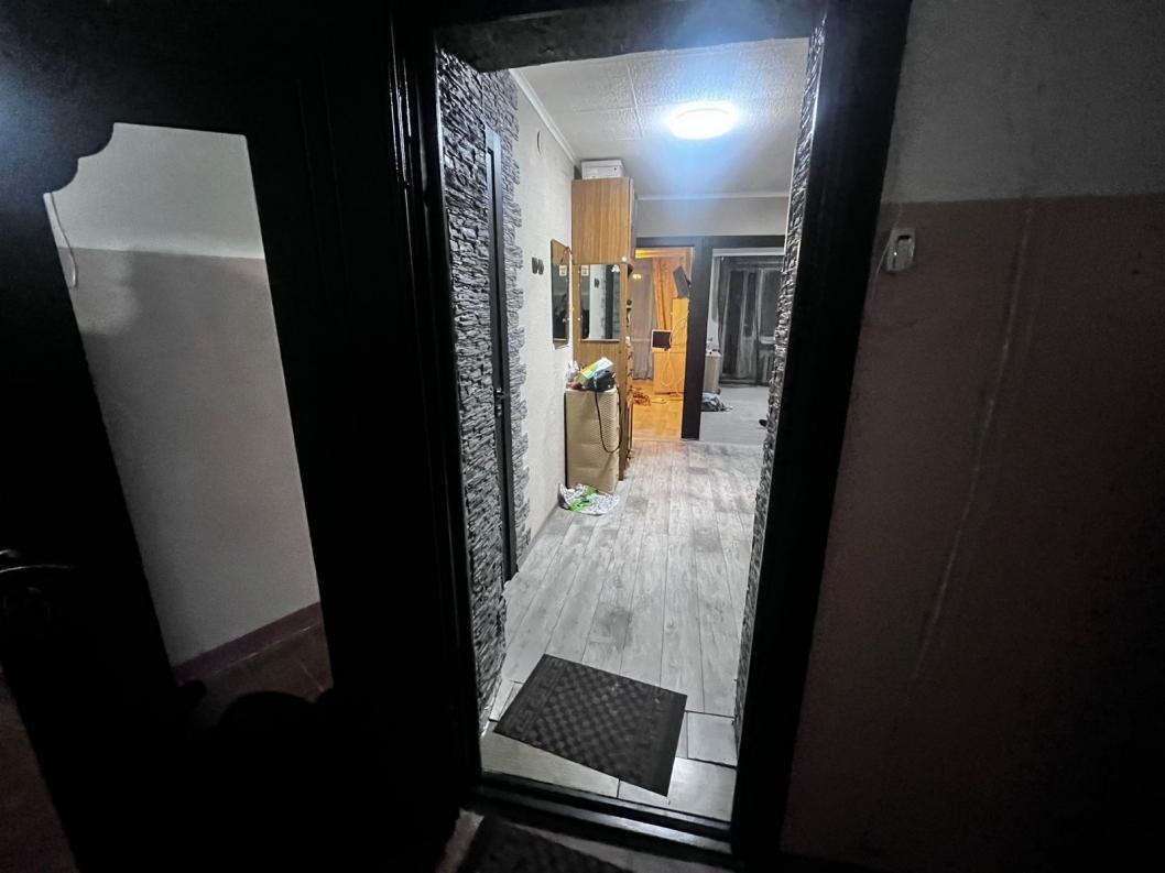 СУ СК РФ по Тюменской области