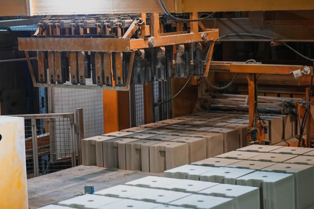 Сергей Мжельский, ИА "Тюменская линия"