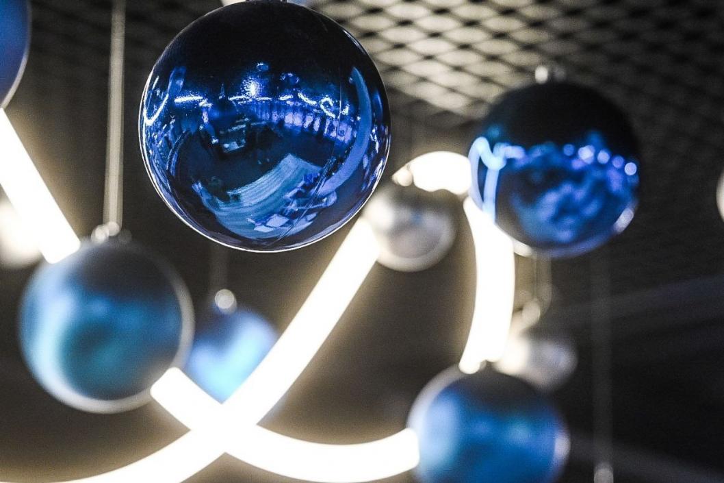 Сергей Елесин, ИА "Тюменская линия"