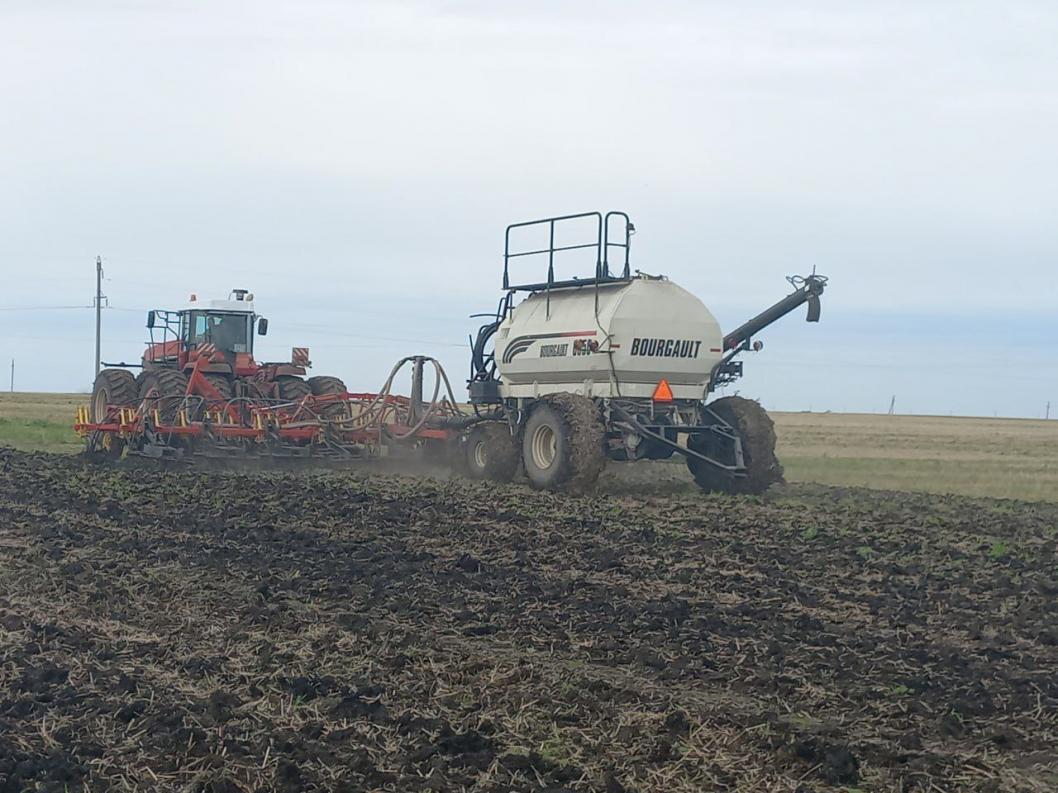 ТГ-канал Александра Иванова