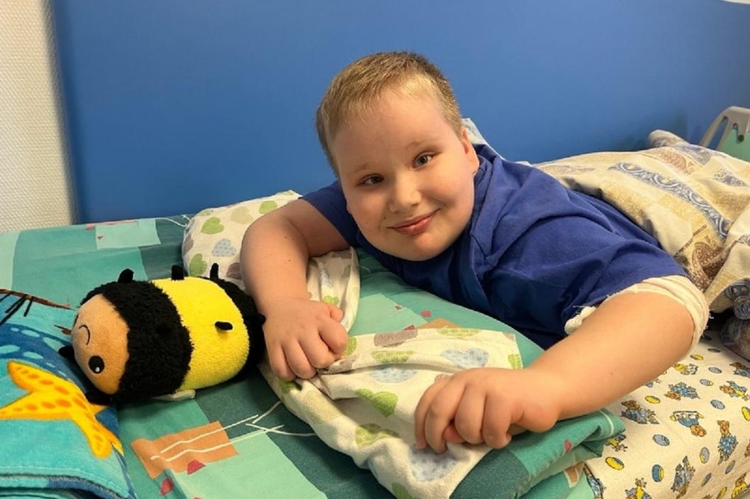 Тюменская областная дума