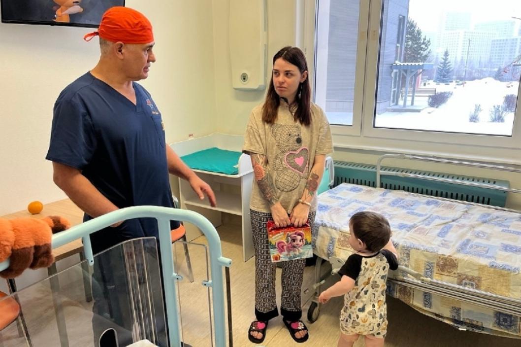 Тюменская областная дума