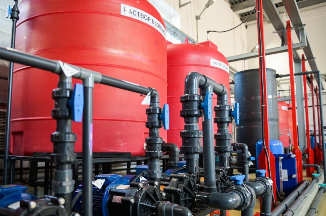 информационный центр правительства Тюменской области