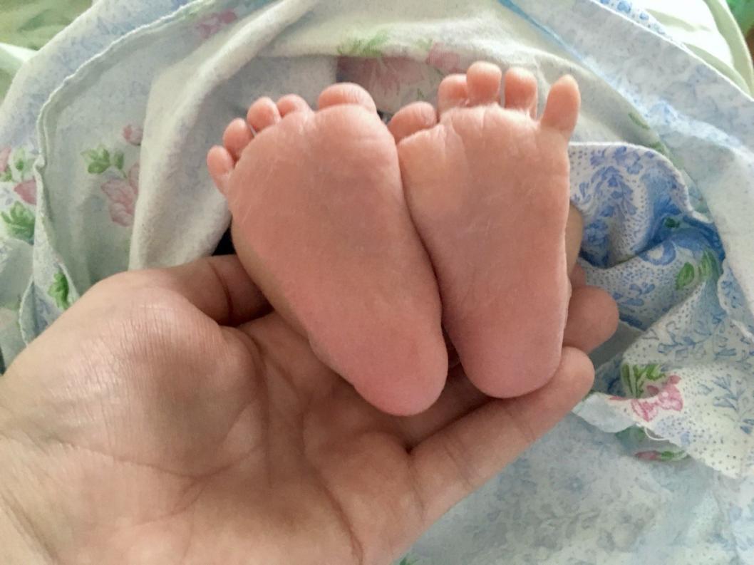 ИА "Тюменская линия"