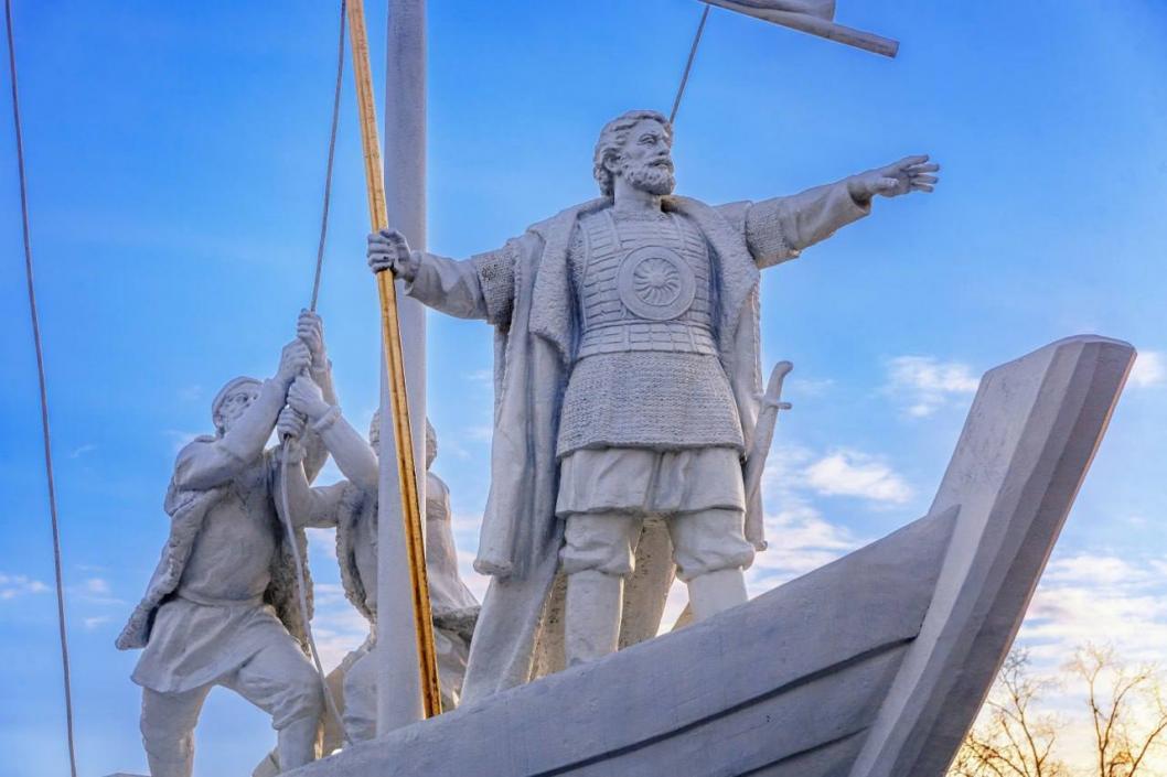 Telegram-канал Петра Вагина