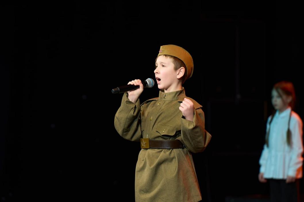 Сергей Мжельский, ИА "Тюменская линия"