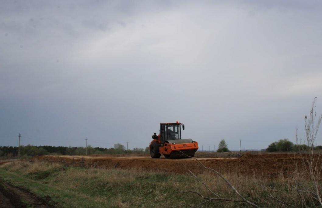 из Telegram-канала главы Казанского района Татьяны Богдановой 