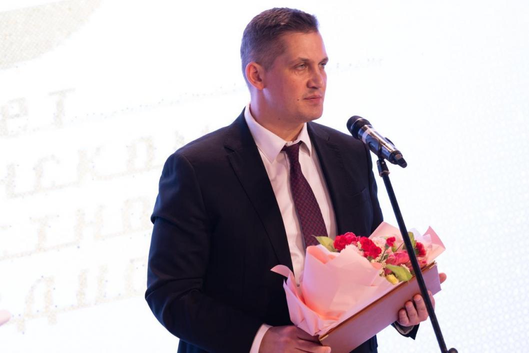 ГТРК «Регион - Тюмень»