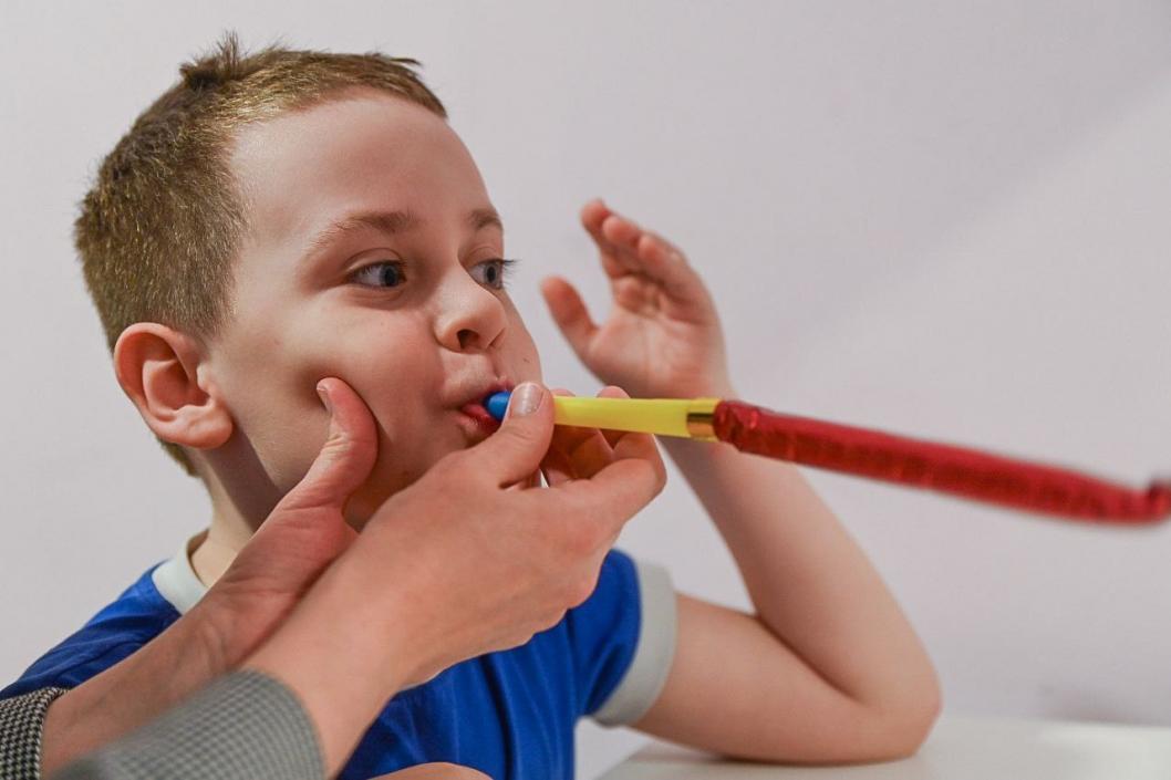  Сергей Елесин, ИА "Тюменская линия"