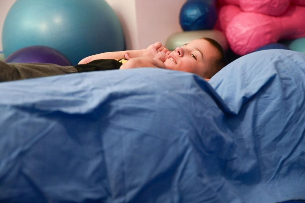  Сергей Елесин, ИА "Тюменская линия"