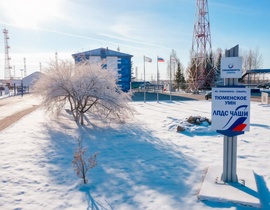 Олег Беляев