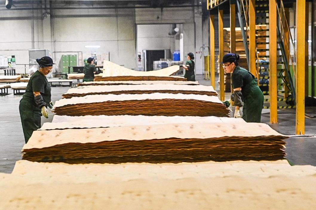 Сергей Елесин, ИА "Тюменская линия"