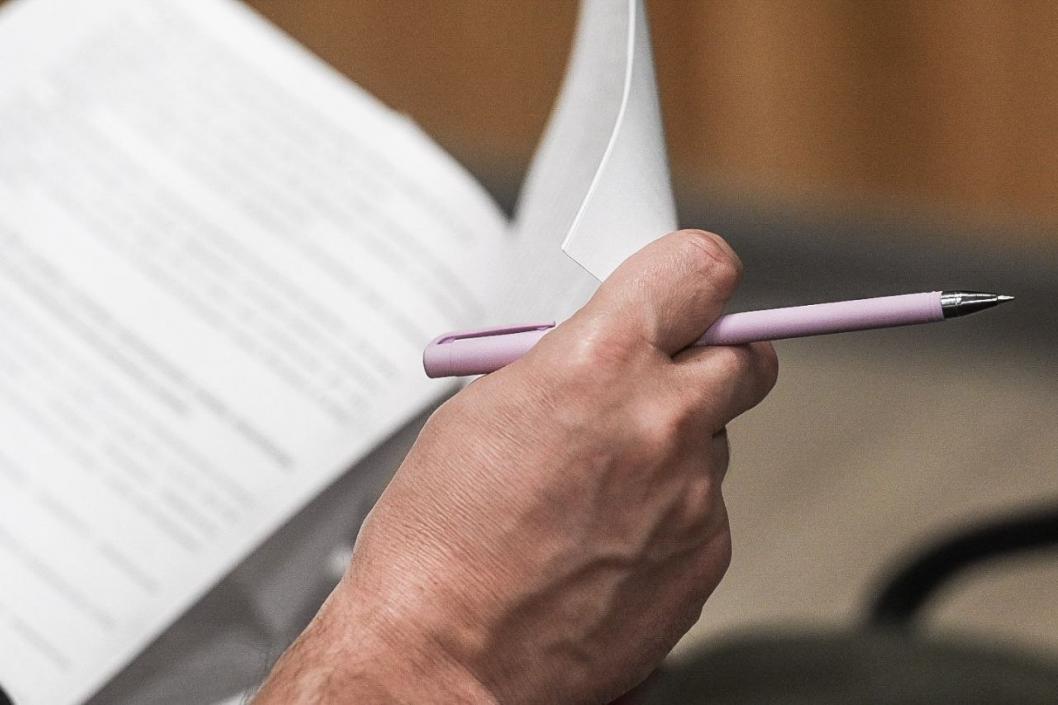 Сергей Елесин, ИА "Тюменская линия"