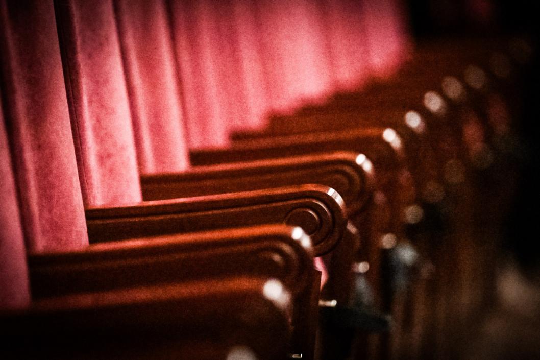 Сергей Елесин, ИА "Тюменская линия"