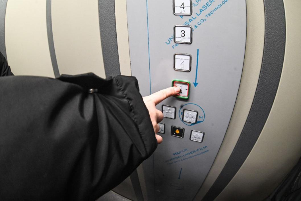 Сергей Елесин, ИА "Тюменская линия"