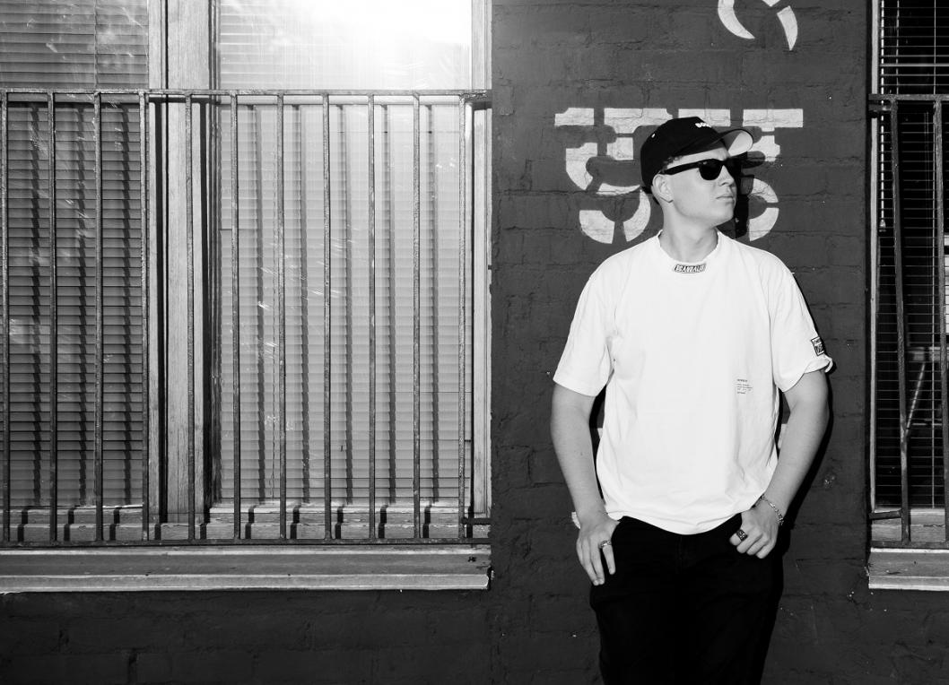  предоставлено Кириллом Султановым