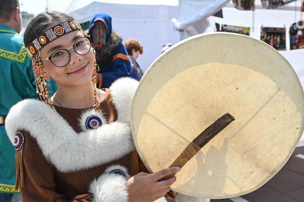 Сергей Елесин, ИА "Тюменская линия"