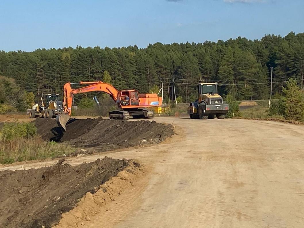 ТГ-канал Сергея Ломовцева