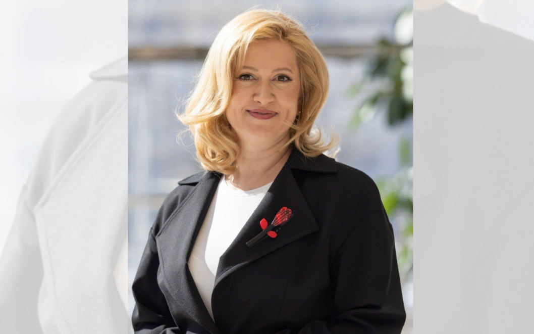 Александр Иванов