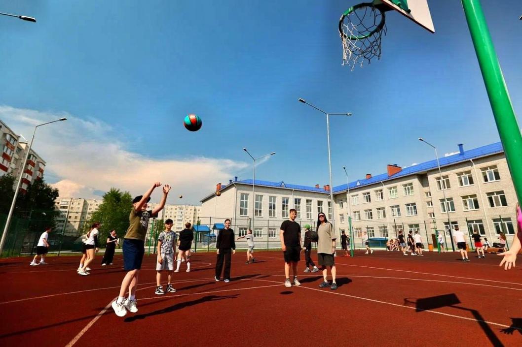 Telegram-канал Петра Вагина