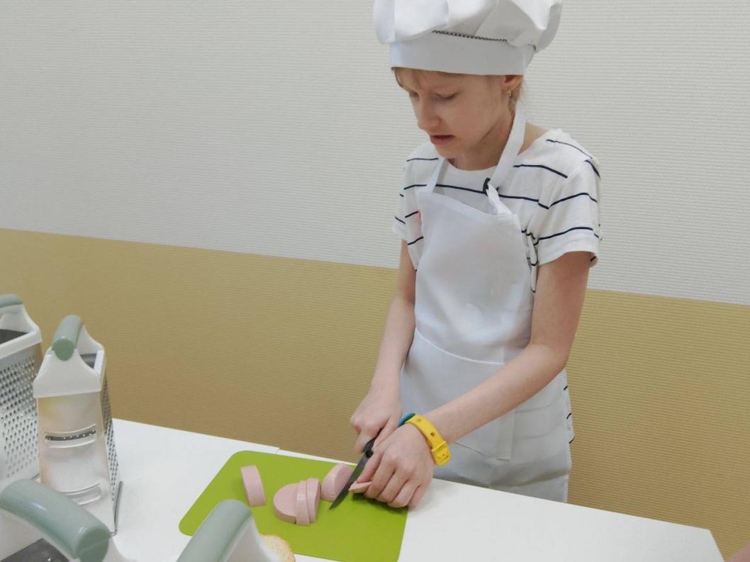  детский центр "Институт уникальных детей"