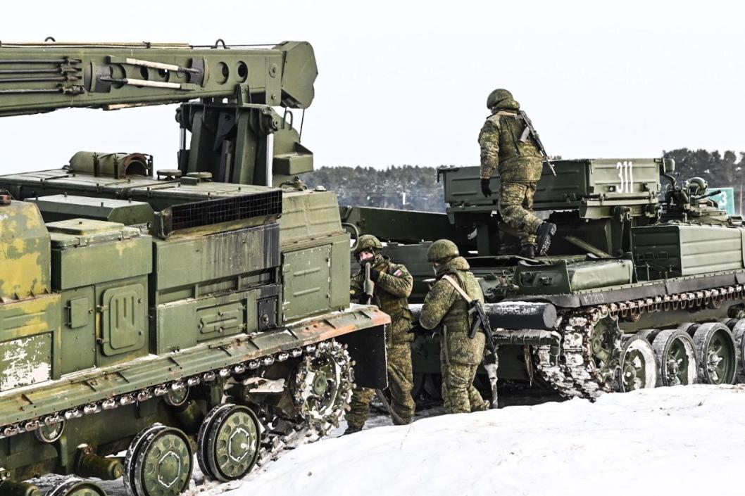 Сергей Елесин, ИА "Тюменская линия"