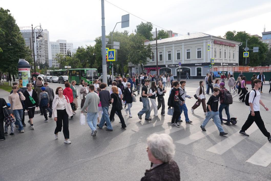  Telegram-канал Максима Афанасьева