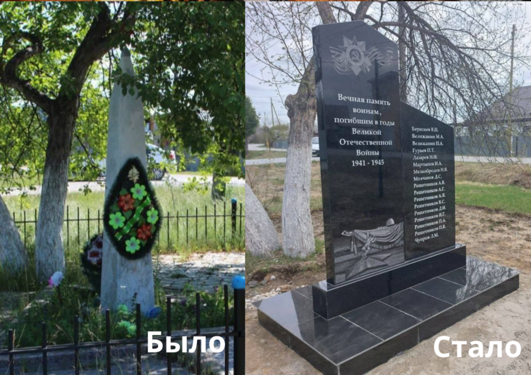 Администрация Тюменского района