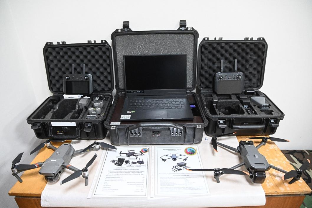 Сергей Елесин, ИА "Тюменская линия"