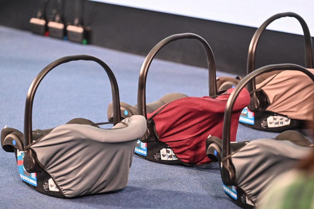 Сергей Елесин, ИА "Тюменская линия"