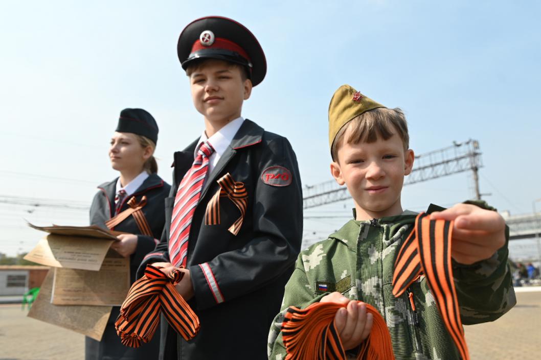 Сергей Елесин, ИА "Тюменская линия"