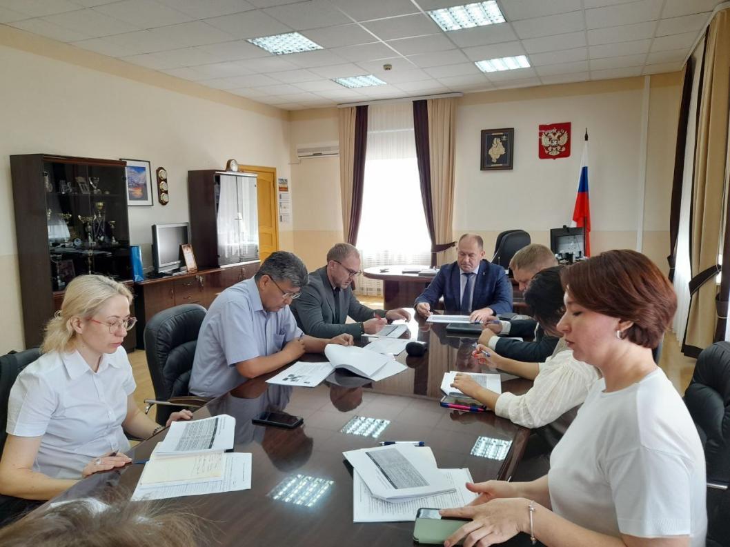 Инвестиционное агентство Тюменской области