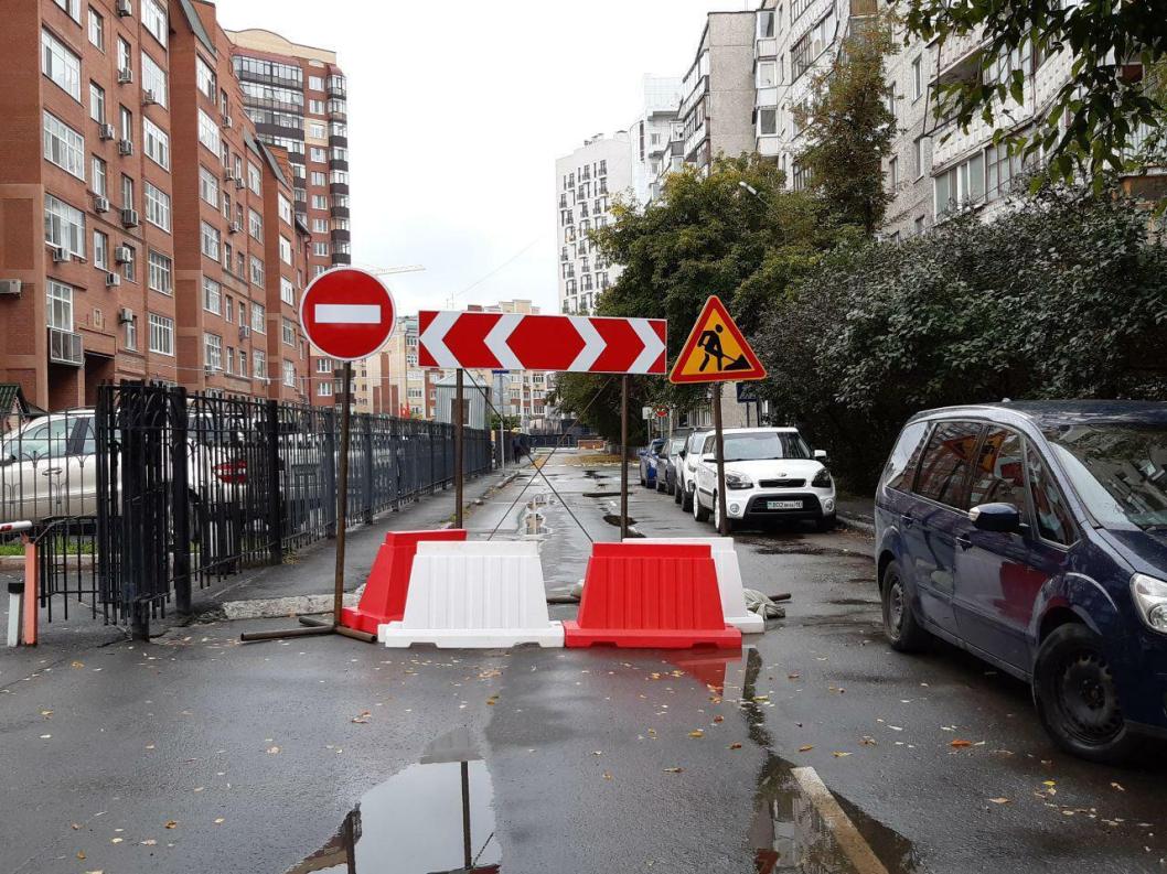 ИА "Тюменская линия"