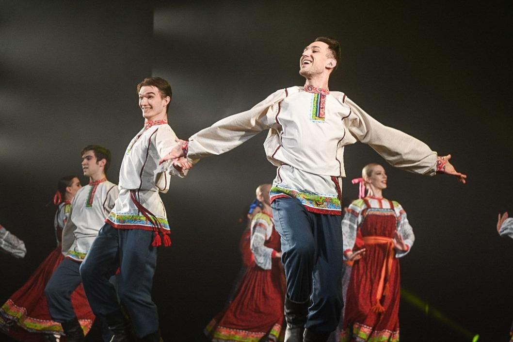 Сергей Елесин, ИА "Тюменская линия"