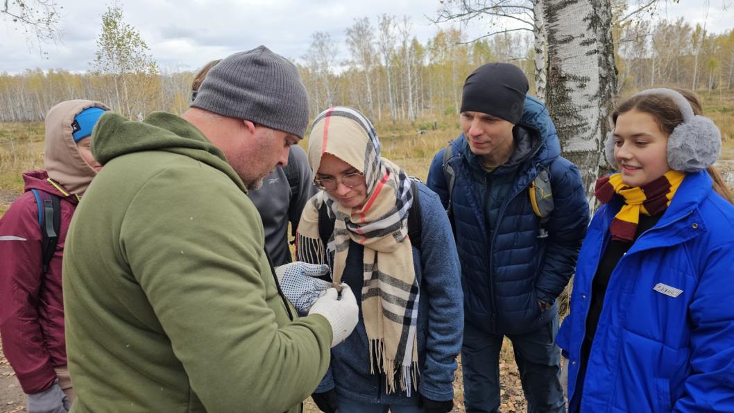 "Книга, которой не должно быть" в ВК