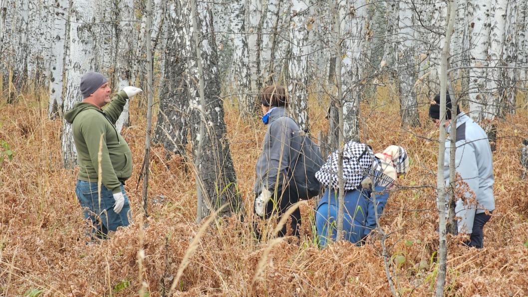 "Книга, которой не должно быть" в ВК