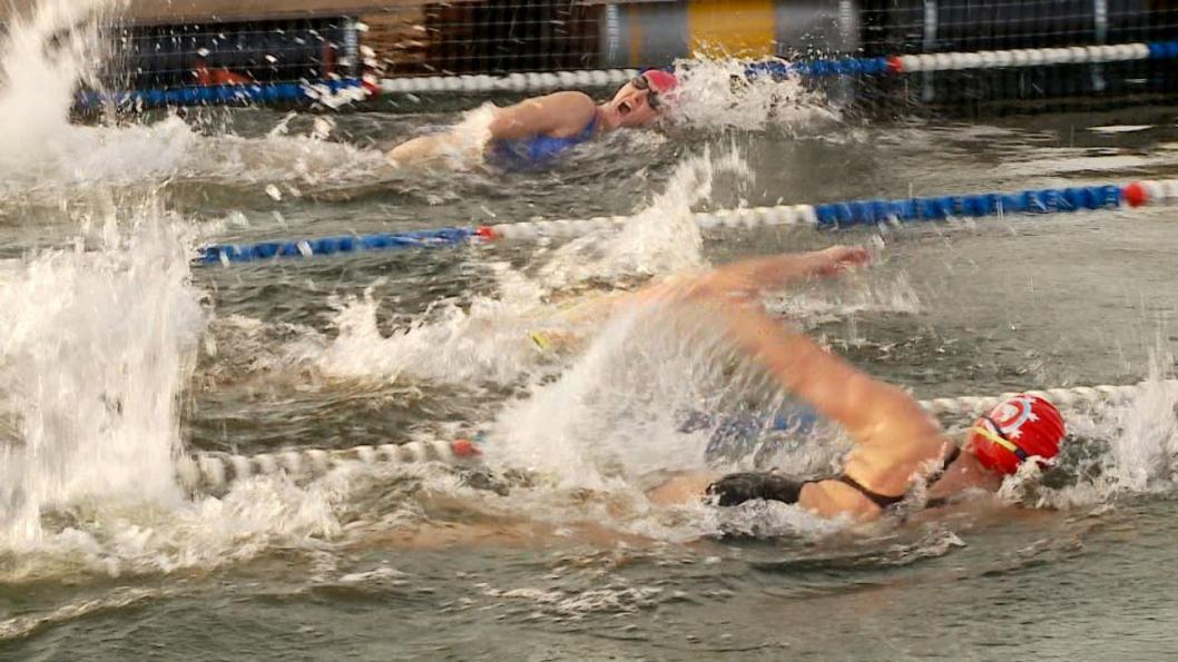 ИА "Тюменская линия"