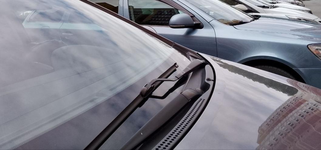 ИА "Тюменская линия"