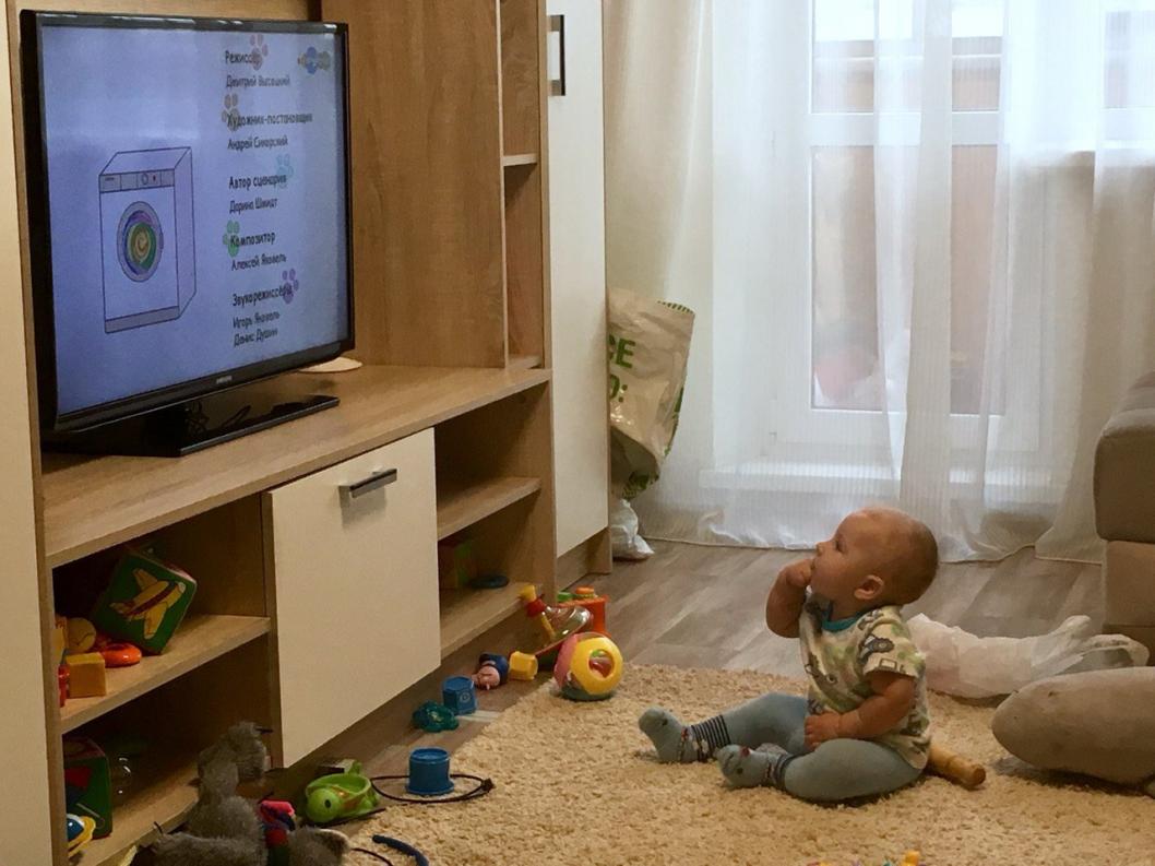 ИА "Тюменская линия"