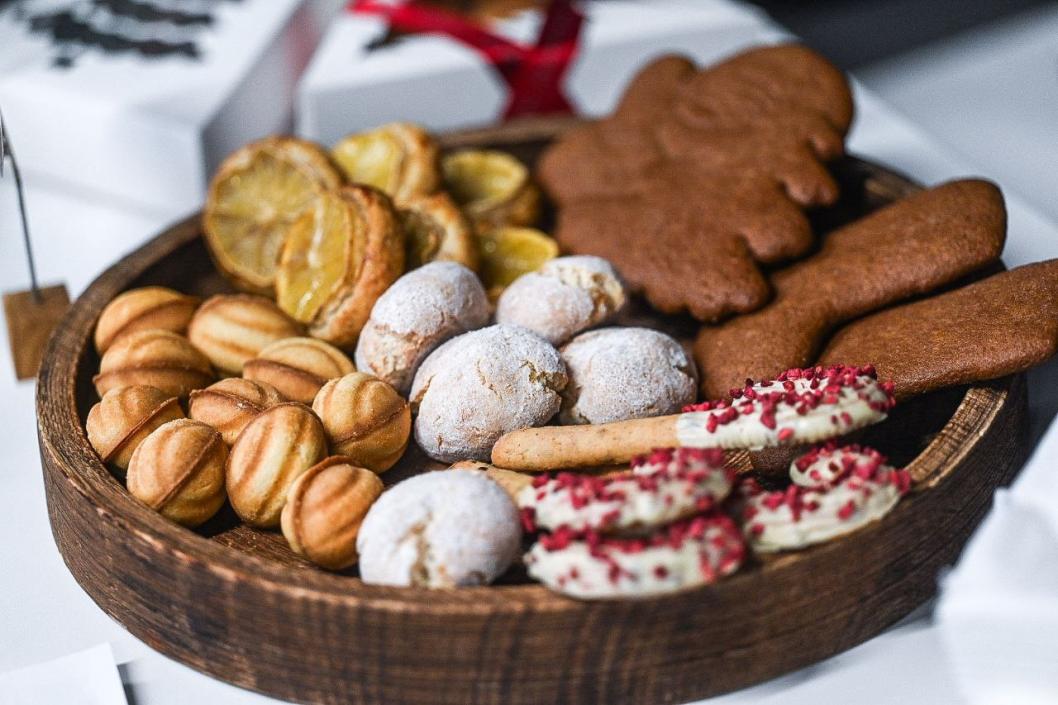 Сергей Елесин, ИА "Тюменская линия"