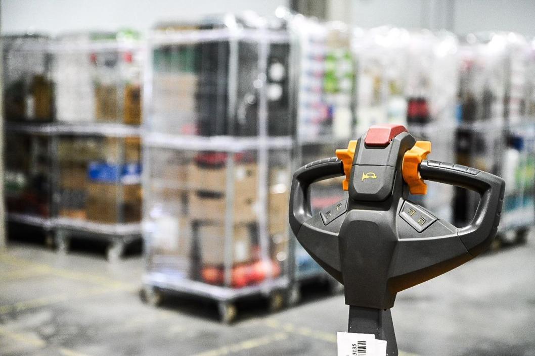 Сергей Елесин, ИА "Тюменская линия"