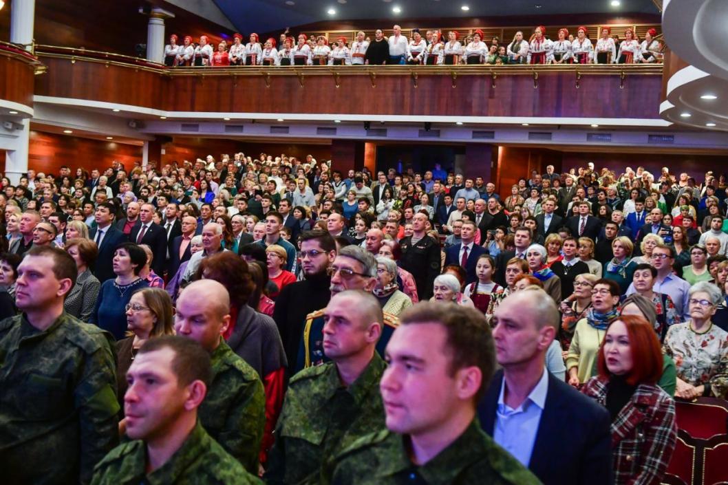 4 ноября тюмень. Концерт. Концертный зал. Концерты в Тюмени 2022. Концерт в филармонии.